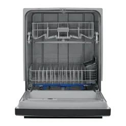 FRIGIDAIRE Lave-vaisselle Encastré Inox 24" 60dB - FFCD2413US