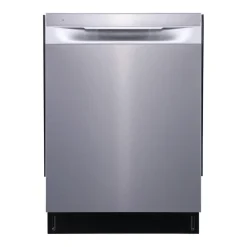 FRIGIDAIRE Lave-vaisselle Encastré Inox 24" 49dB - FDHP4336AS