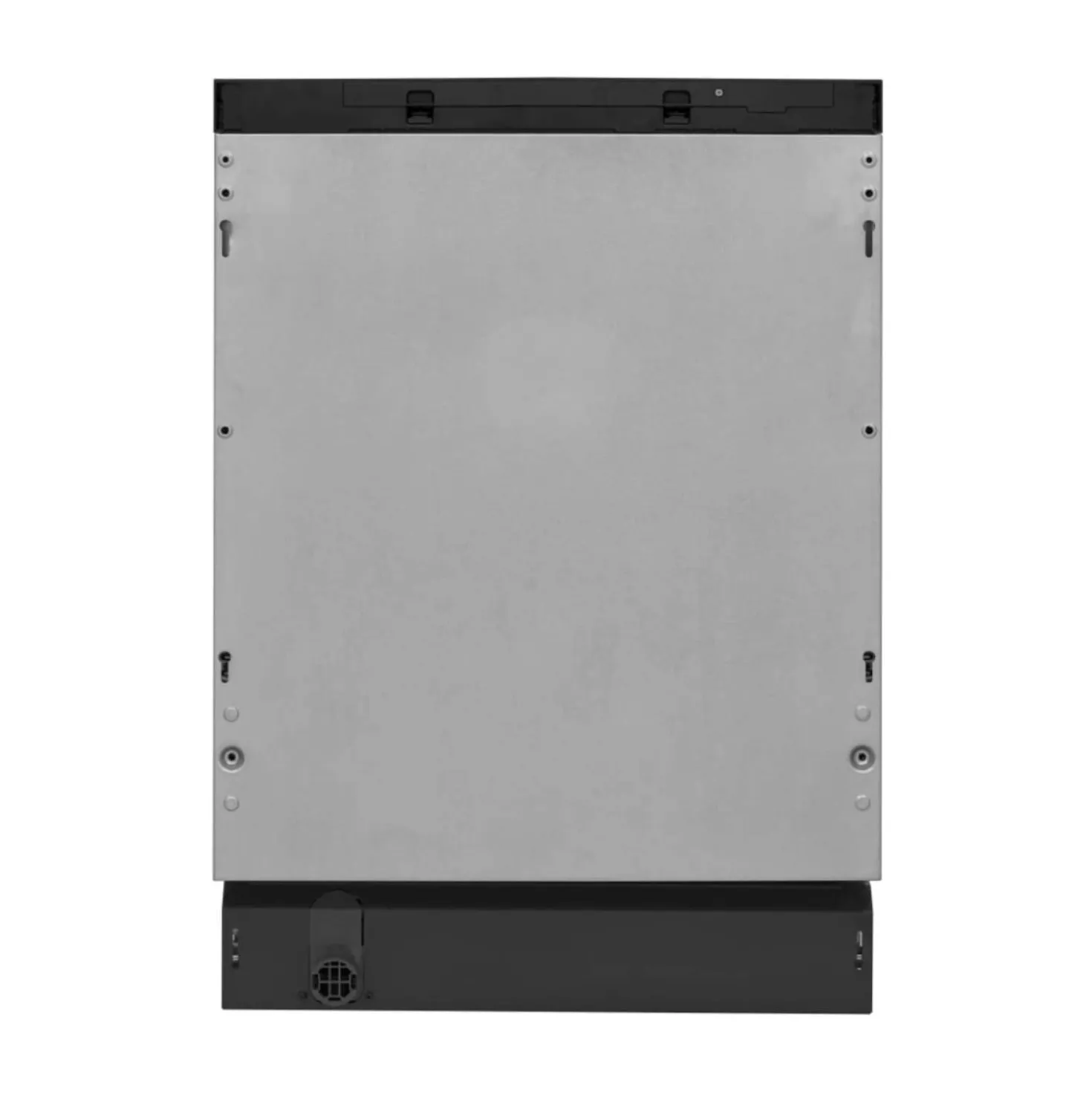 FRIGIDAIRE Lave-vaisselle Encastré Blanc 34" 49dB - FDSR4501AP
