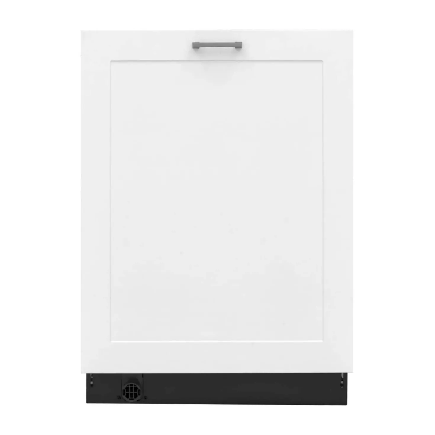 FRIGIDAIRE Lave-vaisselle Encastré Blanc 34" 49dB - FDSR4501AP