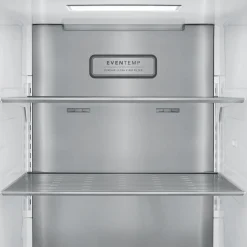 Frigidaire Professional Congélateur 19 pi3 33 po, Inox, Vertical, 33