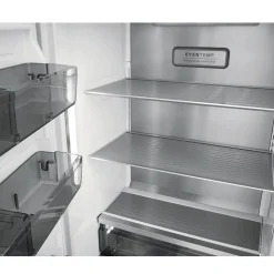 Frigidaire Professional Congélateur 19 pi3 33 po, Inox, Vertical, 33