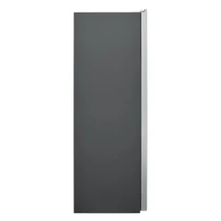 Frigidaire Professional Congélateur 19 pi3 33 po, Inox, Vertical, 33