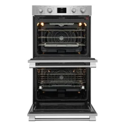 Frigidaire Professional Four mural Inox30"Électrique - PCWD3080AF