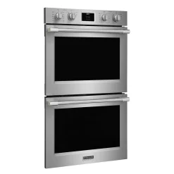 Frigidaire Professional Four mural Inox30