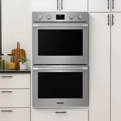 Frigidaire Professional Four mural Inox30