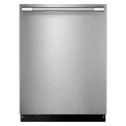 Frigidaire Professional Lave-vaisselle Encastré Inox 24" 45dB - PDSH4816BF