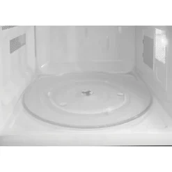 Frigidaire Professional Micro-ondes Inox 1100 24.5