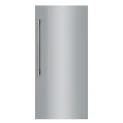 Frigidaire Professional Réfrigérateur 19 pi3 33 po Inox Tout réfrigérateur - FPRU19F8WF