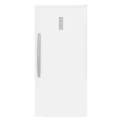 FRIGIDAIRE Réfrigerateur 20 pi3 Blanc Tout réfrigérateur - FRAE2024AW
