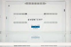 FRIGIDAIRE Réfrigérateur 13,9 pi3 27 po Blanc Congélateur en haut - FFHT1425VW