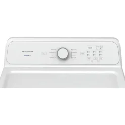 FRIGIDAIRE SécheuseBlanc 30