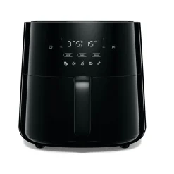 Friteuse à air chaud 3 en 1 - FRAFM100B