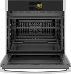 GE Four encastré Acier inoxydable29.75"Électrique - PTS7000SNSS