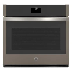 GE Four encastré Ardoise30"Électrique - JTS5000EVES