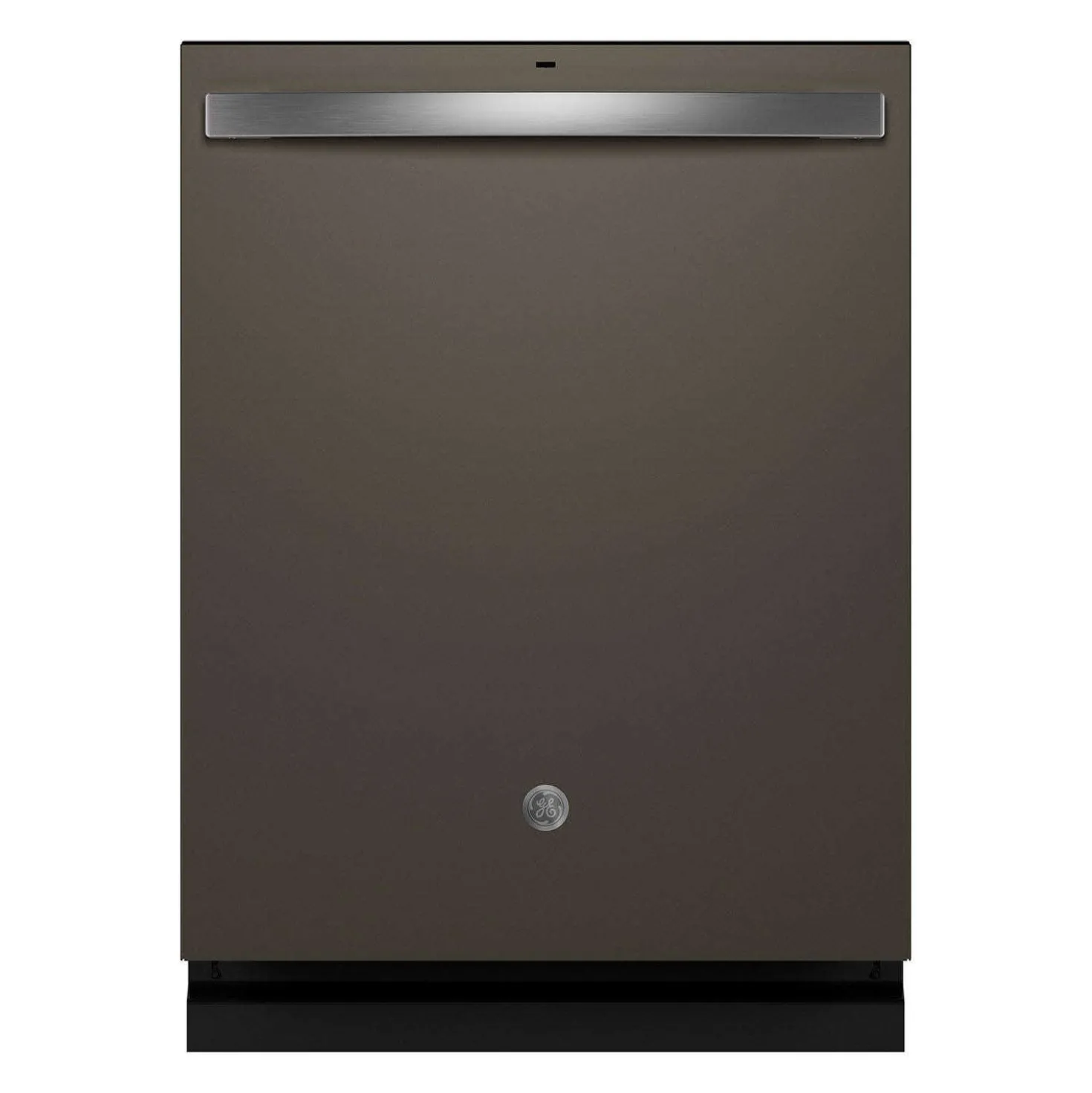 GE Lave-vaisselle Encastré Ardoise 24" 47dB - GDT650SMVES