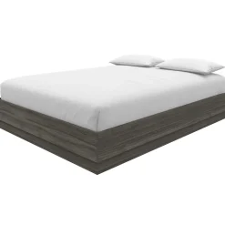 Grand lit (60") - Nexera