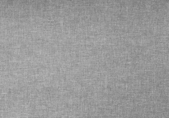 Grand lit en tissu avec tête de lit (60