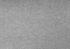 Grand lit en tissu avec tête de lit (60