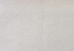 Grand lit en tissu avec tête de lit (60