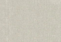 Grand lit en tissu avec tête de lit (60
