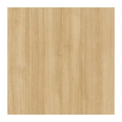 Grand lit plateforme (60
