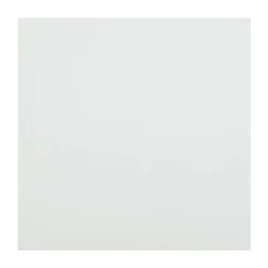Grand lit plateforme (60'')