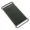 Grille réversible