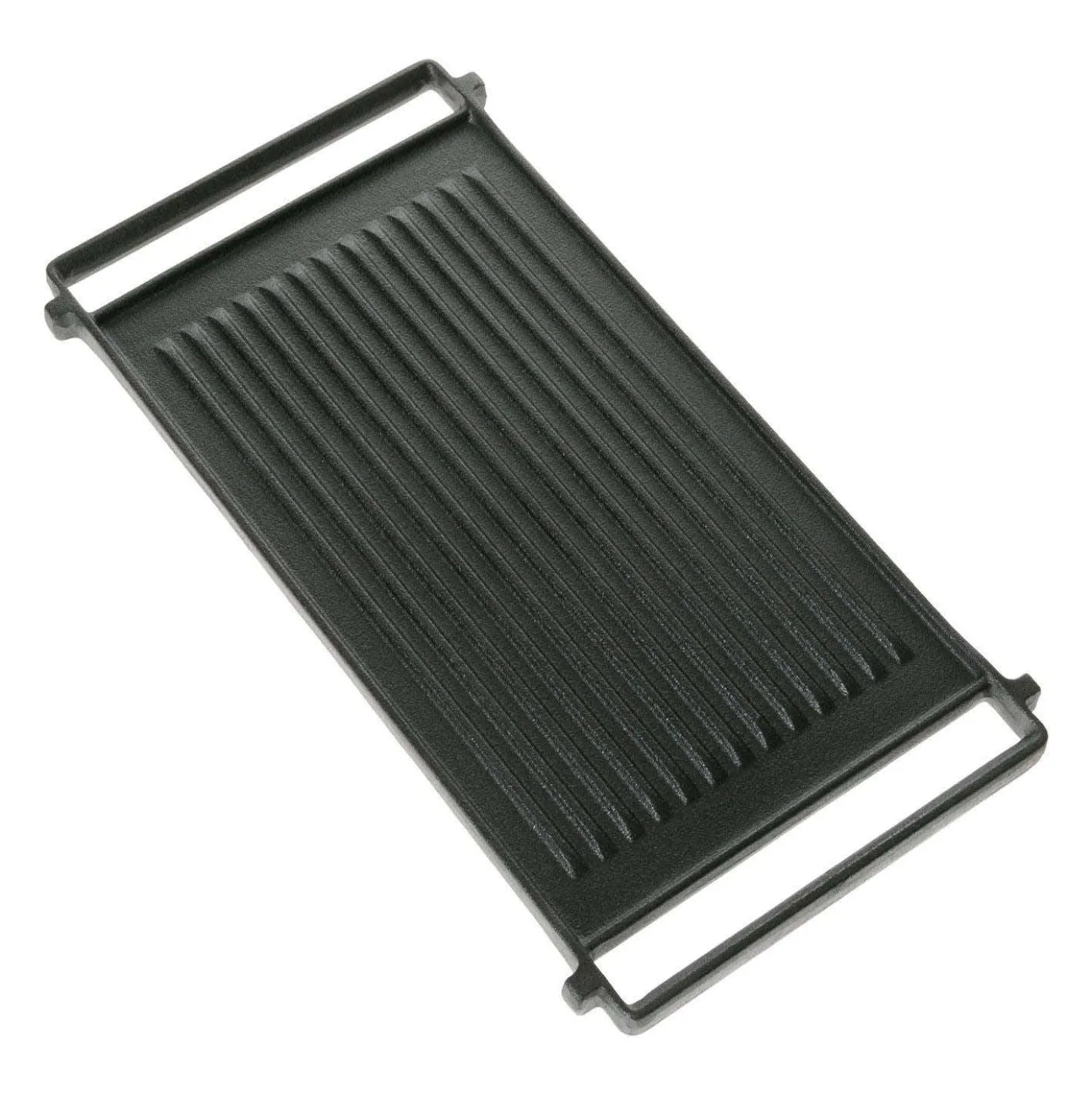Grille réversible