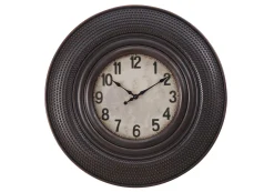 Horloge murale