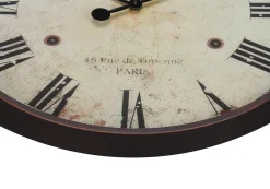 Horloge murale