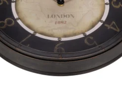 Horloge murale