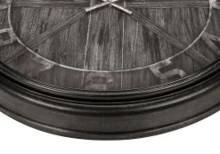 Horloge murale