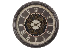 Horloge murale