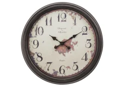 Horloge murale