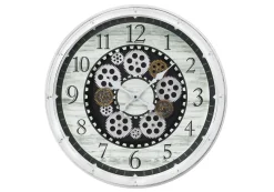 Horloge murale