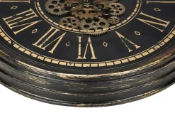 Horloge murale