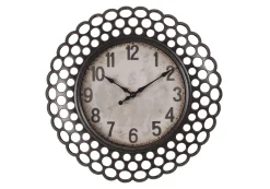 Horloge murale
