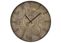 Horloge murale