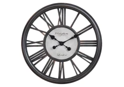 Horloge murale