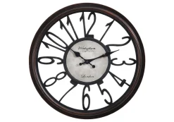 Horloge murale