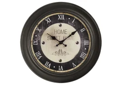 Horloge murale