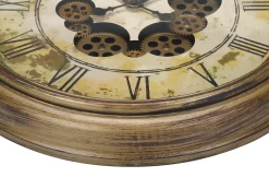 Horloge murale