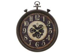 Horloge murale
