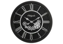 Horloge murale