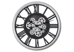 Horloge murale