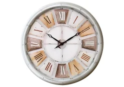 Horloge murale 30