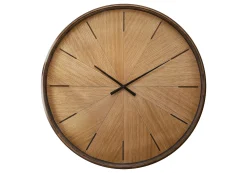 Horloge murale 30