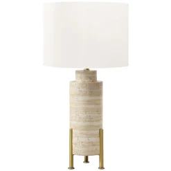 Lampe de table 30