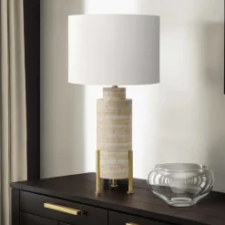 Lampe de table 30